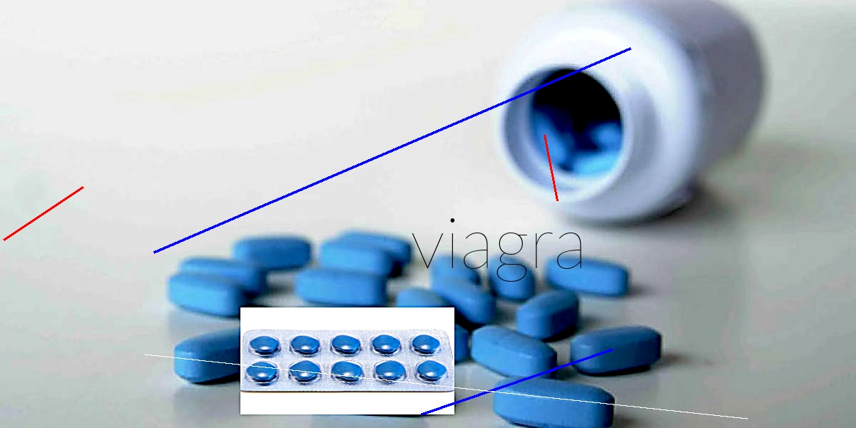 Acheter viagra en ligne andorre